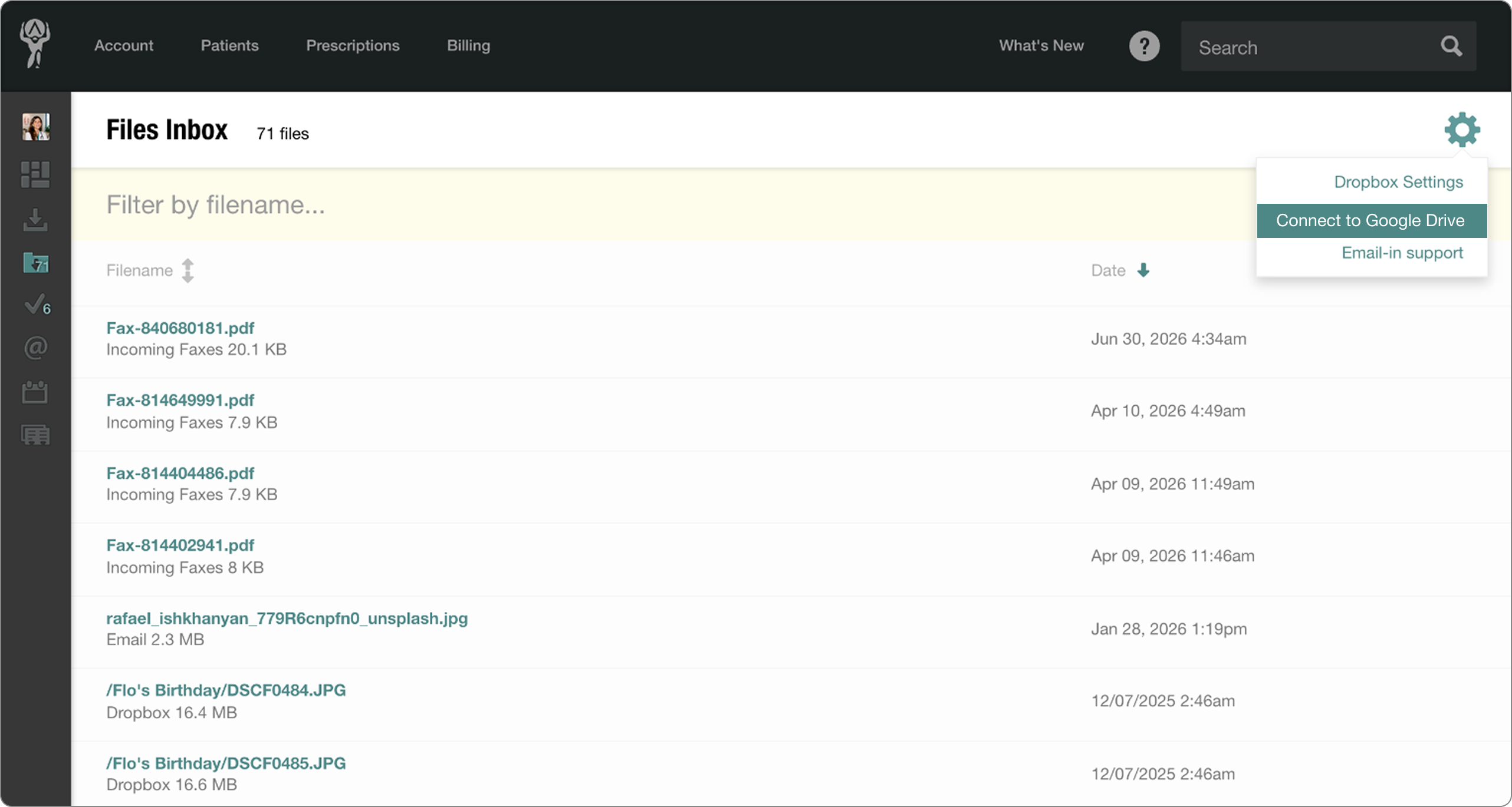 2-AI Files Inbox Details.png